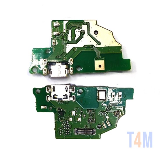 Charging Boards Nokia C10/C20